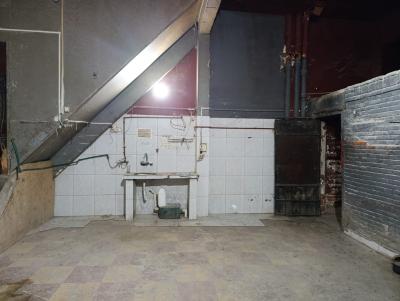 VENTA LOCAL COMERCIAL 266 M2 - LARRAVIDE - IDEAL INDUSTRIA / GASTRONOMÍA