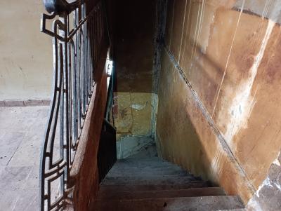 VENTA LOCAL COMERCIAL 266 M2 - LARRAVIDE - IDEAL INDUSTRIA / GASTRONOMÍA