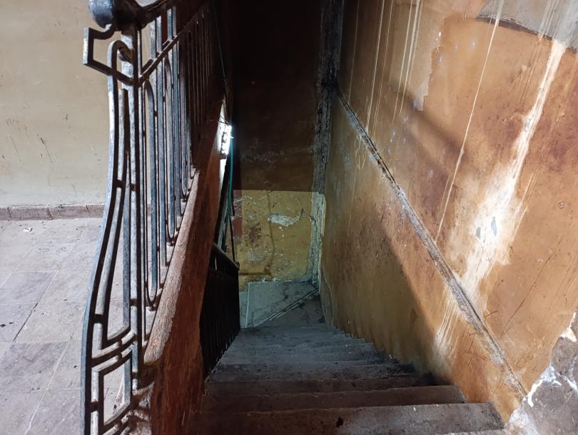 VENTA LOCAL COMERCIAL 266 M2 - LARRAVIDE - IDEAL INDUSTRIA / GASTRONOMÍA-21