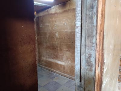 VENTA LOCAL COMERCIAL 266 M2 - LARRAVIDE - IDEAL INDUSTRIA / GASTRONOMÍA