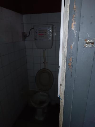 VENTA LOCAL COMERCIAL 266 M2 - LARRAVIDE - IDEAL INDUSTRIA / GASTRONOMÍA