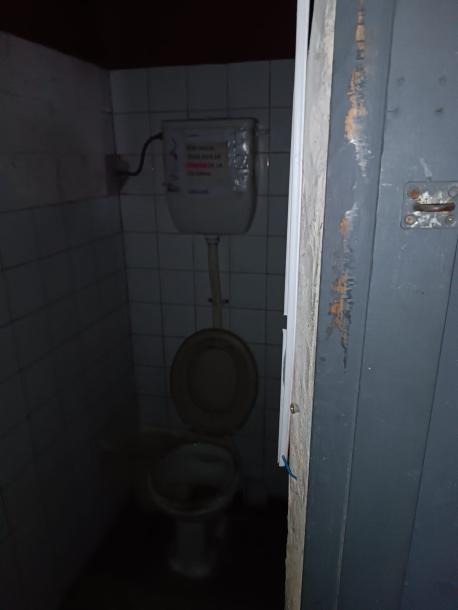 VENTA LOCAL COMERCIAL 266 M2 - LARRAVIDE - IDEAL INDUSTRIA / GASTRONOMÍA-17