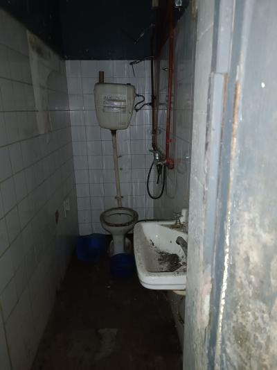 VENTA LOCAL COMERCIAL 266 M2 - LARRAVIDE - IDEAL INDUSTRIA / GASTRONOMÍA