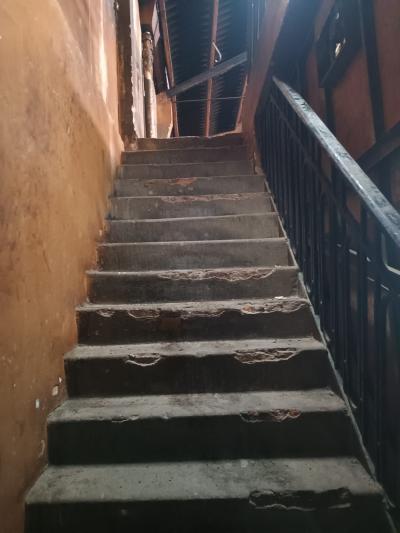 VENTA LOCAL COMERCIAL 266 M2 - LARRAVIDE - IDEAL INDUSTRIA / GASTRONOMÍA