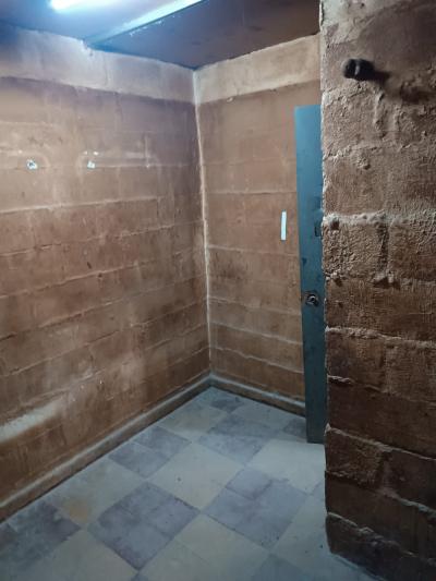 VENTA LOCAL COMERCIAL 266 M2 - LARRAVIDE - IDEAL INDUSTRIA / GASTRONOMÍA