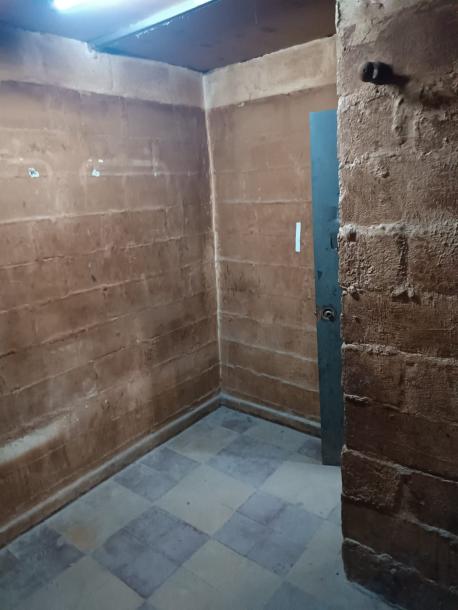 VENTA LOCAL COMERCIAL 266 M2 - LARRAVIDE - IDEAL INDUSTRIA / GASTRONOMÍA-26