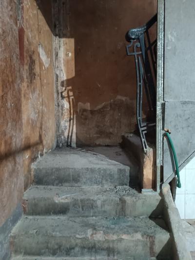 VENTA LOCAL COMERCIAL 266 M2 - LARRAVIDE - IDEAL INDUSTRIA / GASTRONOMÍA