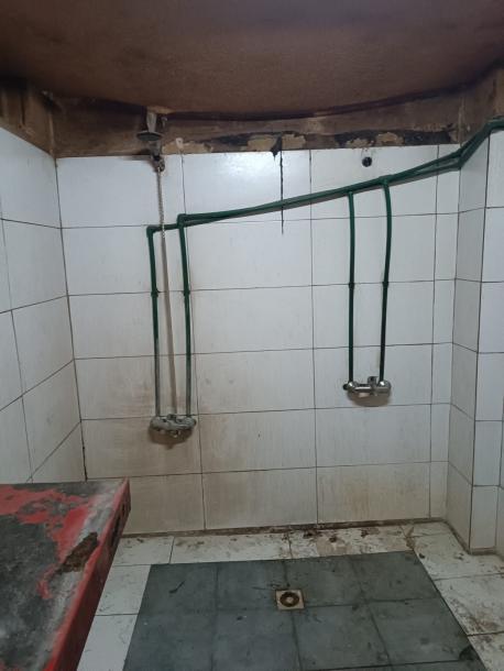 VENTA LOCAL COMERCIAL 266 M2 - LARRAVIDE - IDEAL INDUSTRIA / GASTRONOMÍA-30