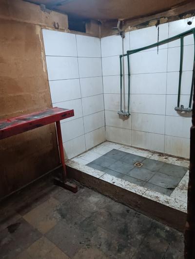 VENTA LOCAL COMERCIAL 266 M2 - LARRAVIDE - IDEAL INDUSTRIA / GASTRONOMÍA