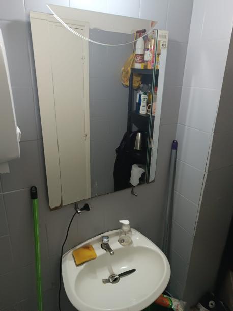 SE VENDE LOCAL COMERCIAL EN 8 DE OCTUBRE- LA UNIÓN-15