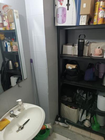 SE VENDE LOCAL COMERCIAL EN 8 DE OCTUBRE- LA UNIÓN