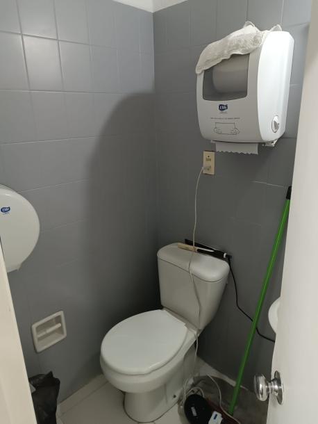 SE VENDE LOCAL COMERCIAL EN 8 DE OCTUBRE- LA UNIÓN-13