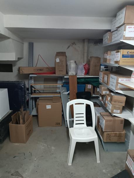 SE VENDE LOCAL COMERCIAL EN 8 DE OCTUBRE- LA UNIÓN-12