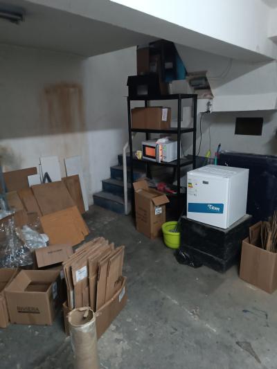 SE VENDE LOCAL COMERCIAL EN 8 DE OCTUBRE- LA UNIÓN