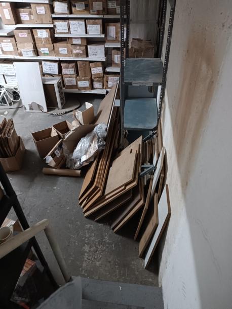 SE VENDE LOCAL COMERCIAL EN 8 DE OCTUBRE- LA UNIÓN-9