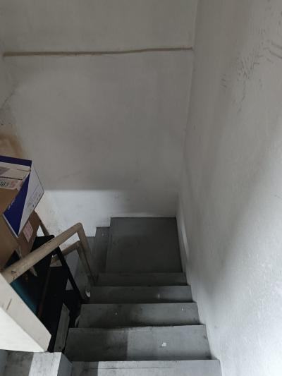 SE VENDE LOCAL COMERCIAL EN 8 DE OCTUBRE- LA UNIÓN