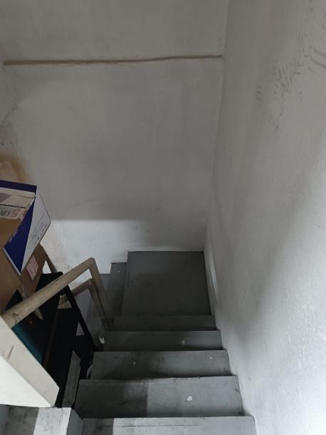 SE VENDE LOCAL COMERCIAL EN 8 DE OCTUBRE- LA UNIÓN-8