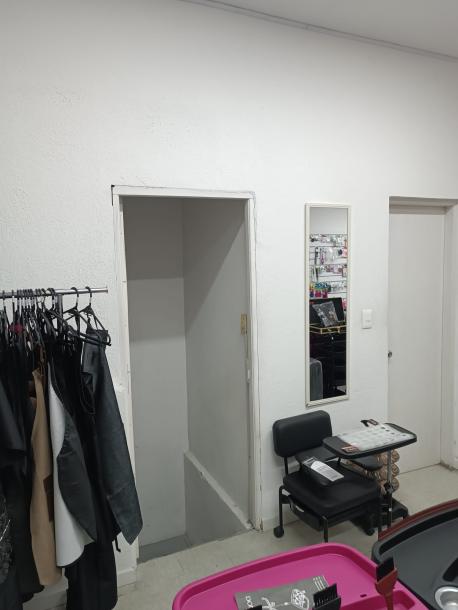 SE VENDE LOCAL COMERCIAL EN 8 DE OCTUBRE- LA UNIÓN-7