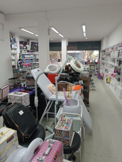 SE VENDE LOCAL COMERCIAL EN 8 DE OCTUBRE- LA UNIÓN