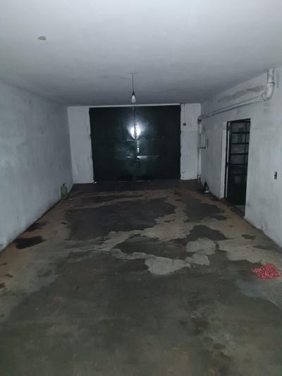 SE VENDE CASA 3 DORMITORIOS EN MALVÍN- EXCELENTE OPORTUNIDAD!