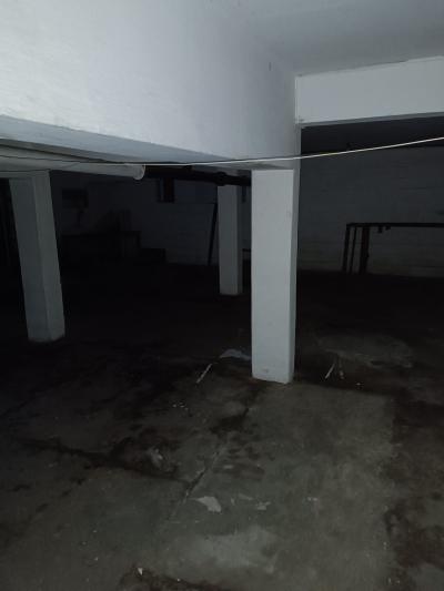 SE VENDE CASA 3 DORMITORIOS EN MALVÍN- EXCELENTE OPORTUNIDAD!