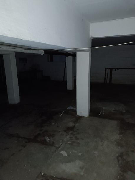 SE VENDE CASA 3 DORMITORIOS EN MALVÍN- EXCELENTE OPORTUNIDAD!-27