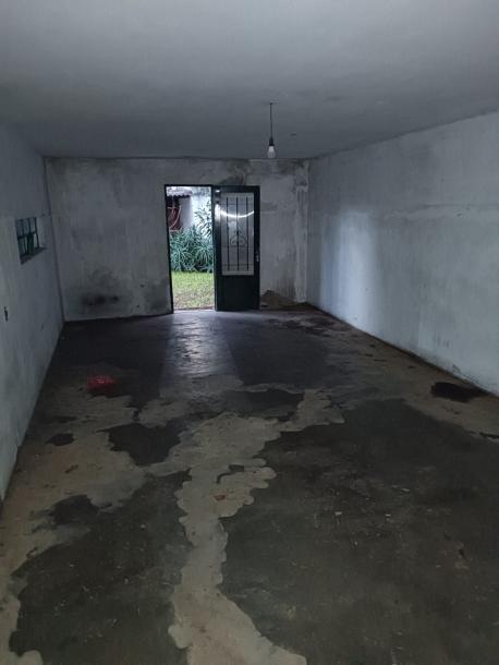 SE VENDE CASA 3 DORMITORIOS EN MALVÍN- EXCELENTE OPORTUNIDAD!-26