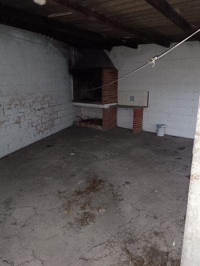 SE VENDE CASA 3 DORMITORIOS EN MALVÍN- EXCELENTE OPORTUNIDAD!