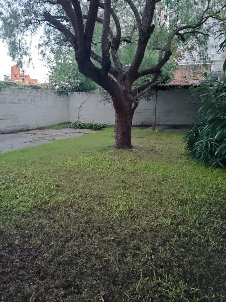 SE VENDE CASA 3 DORMITORIOS EN MALVÍN- EXCELENTE OPORTUNIDAD!-20