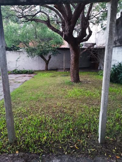 SE VENDE CASA 3 DORMITORIOS EN MALVÍN- EXCELENTE OPORTUNIDAD!