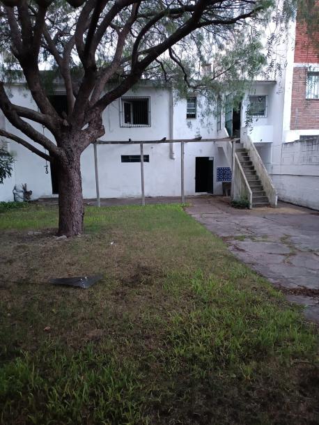 SE VENDE CASA 3 DORMITORIOS EN MALVÍN- EXCELENTE OPORTUNIDAD!-22