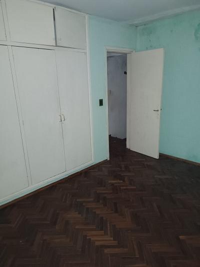 SE VENDE CASA 3 DORMITORIOS EN MALVÍN- EXCELENTE OPORTUNIDAD!