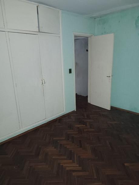 SE VENDE CASA 3 DORMITORIOS EN MALVÍN- EXCELENTE OPORTUNIDAD!-14