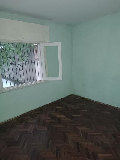 SE VENDE CASA 3 DORMITORIOS EN MALVÍN- EXCELENTE OPORTUNIDAD!
