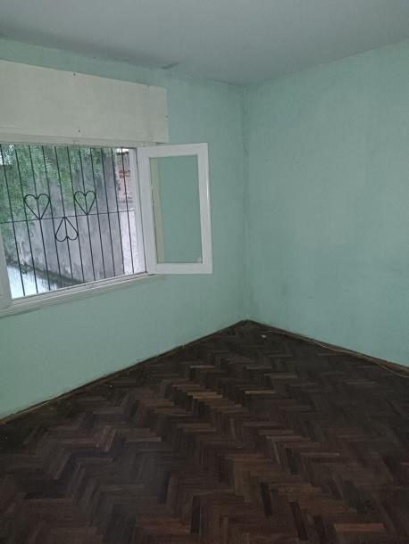 SE VENDE CASA 3 DORMITORIOS EN MALVÍN- EXCELENTE OPORTUNIDAD!-13