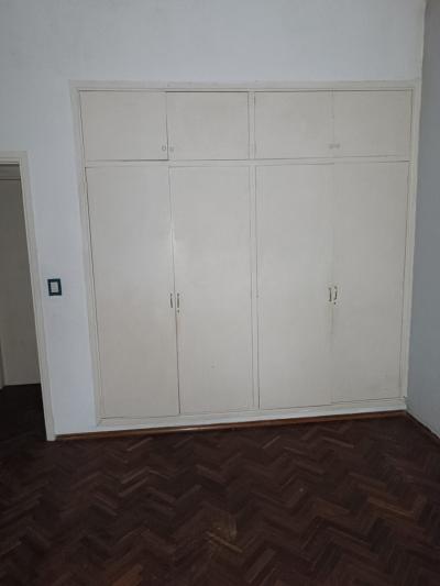 SE VENDE CASA 3 DORMITORIOS EN MALVÍN- EXCELENTE OPORTUNIDAD!