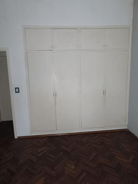 SE VENDE CASA 3 DORMITORIOS EN MALVÍN- EXCELENTE OPORTUNIDAD!-12