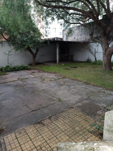 SE VENDE CASA 3 DORMITORIOS EN MALVÍN- EXCELENTE OPORTUNIDAD!-21