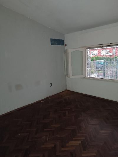 SE VENDE CASA 3 DORMITORIOS EN MALVÍN- EXCELENTE OPORTUNIDAD!