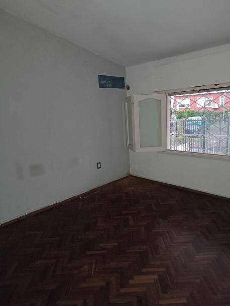SE VENDE CASA 3 DORMITORIOS EN MALVÍN- EXCELENTE OPORTUNIDAD!-11