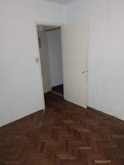 SE VENDE CASA 3 DORMITORIOS EN MALVÍN- EXCELENTE OPORTUNIDAD!