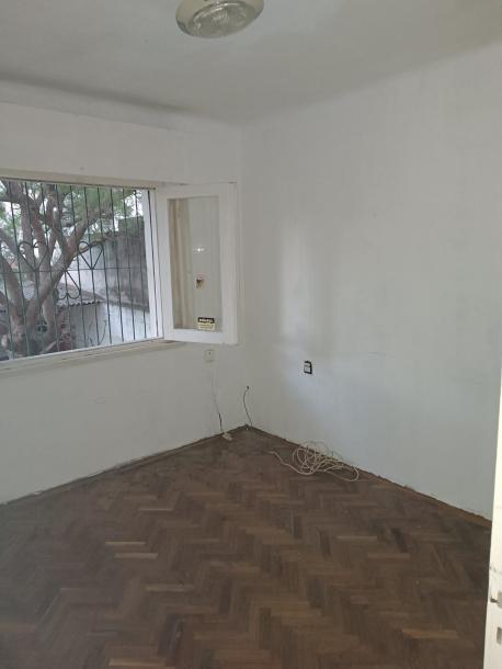 SE VENDE CASA 3 DORMITORIOS EN MALVÍN- EXCELENTE OPORTUNIDAD!-9