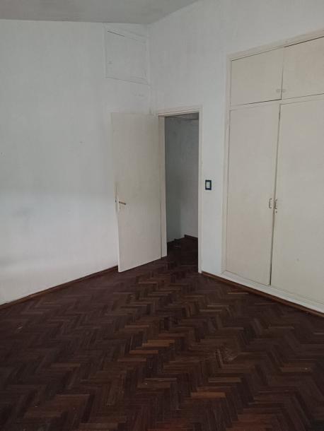 SE VENDE CASA 3 DORMITORIOS EN MALVÍN- EXCELENTE OPORTUNIDAD!-8