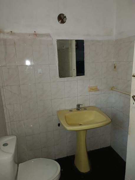 SE VENDE CASA 3 DORMITORIOS EN MALVÍN- EXCELENTE OPORTUNIDAD!-16