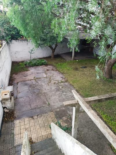 SE VENDE CASA 3 DORMITORIOS EN MALVÍN- EXCELENTE OPORTUNIDAD!