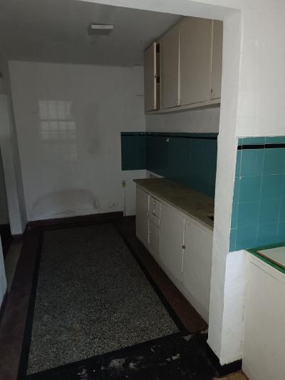 SE VENDE CASA 3 DORMITORIOS EN MALVÍN- EXCELENTE OPORTUNIDAD!