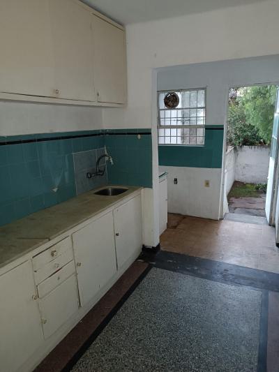 SE VENDE CASA 3 DORMITORIOS EN MALVÍN- EXCELENTE OPORTUNIDAD!