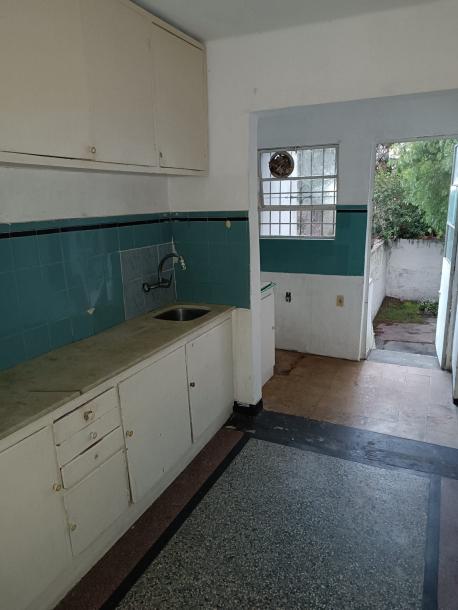 SE VENDE CASA 3 DORMITORIOS EN MALVÍN- EXCELENTE OPORTUNIDAD!-6
