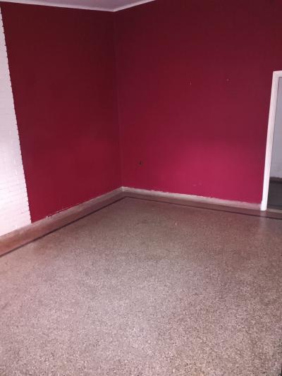 SE VENDE CASA 3 DORMITORIOS EN MALVÍN- EXCELENTE OPORTUNIDAD!