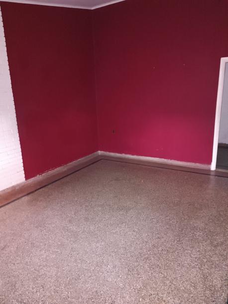 SE VENDE CASA 3 DORMITORIOS EN MALVÍN- EXCELENTE OPORTUNIDAD!-4